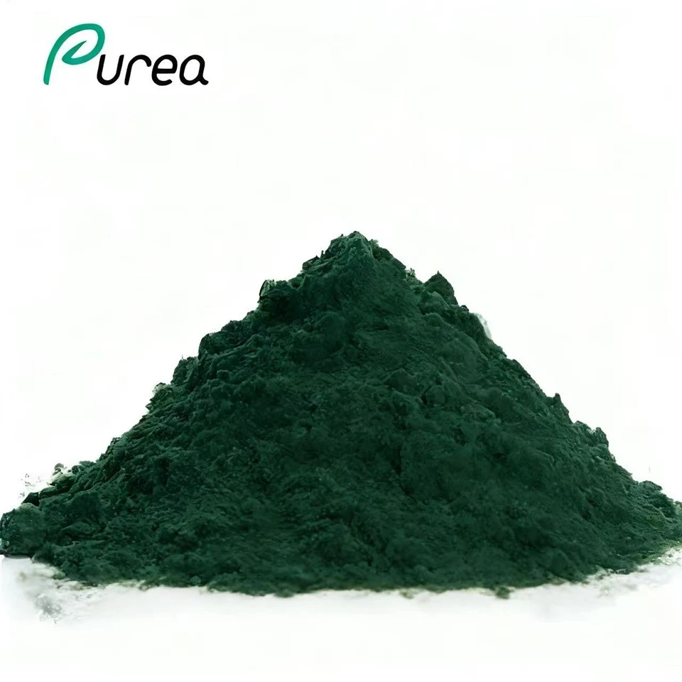 Spirulina 724424-92-4